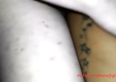 Manni fucks ανατολικό μωρό με μεγάλα βυζιά και τατουάζ από μακκά συναισθήματα