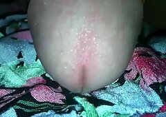Crazy porn clip Small Tits craziest ever seen