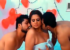 Sappu sapna bhabhi peeping tom 5 trio hindi adult web