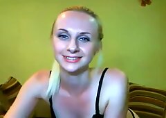 Alina Ukrainian milf in Zabudska Czech nailsartprague whitebeareskander