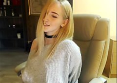 big boobs show Snapchat: SusanPorn949
