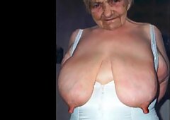 Iloveganny sexig mormor naken bilder samling