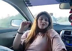 Zainab abeer kurva indky paki tancování mrcha