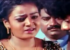 Films romantiques telugu - scènes du sud des indiens mallu
