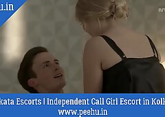 Gem Patter Video i Kolkata Escorts Agency