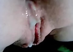 Virgin Painful Anal First Time - 18 Years Old
