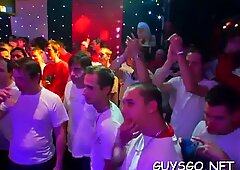 Khiêu dâm đồng tính nam tiệc tùng với những anh chàng trai đẹp khỏe mạnh
