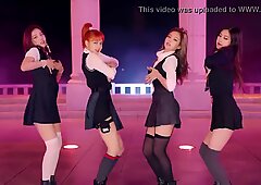 BLACKPINK (PMV) As if it'_s your last