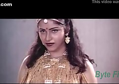 Индијски врућа секси глумица Ресхма голотиња Видео клип је процурио - Вовмоибацк